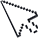 微信图片_20240328083654.png