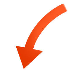 1713408091474701.png