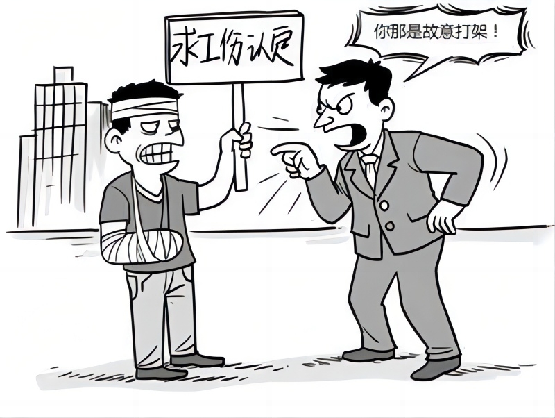 4.18主图2.jpg