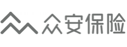 case-icon